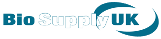 BioSupply UK Ltd